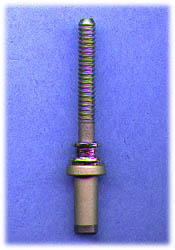 Cherry Maxibolt Rivet image