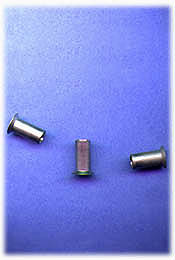 CherryLOCK Rivet image