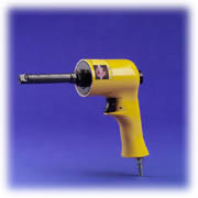 G902-15 Hand Riveter image