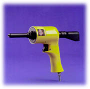 G902 Hand Riveter image