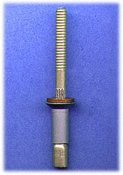 Cherry InterMAX Rivet image